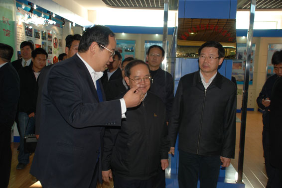 尊龙抖圈 - 为du而生