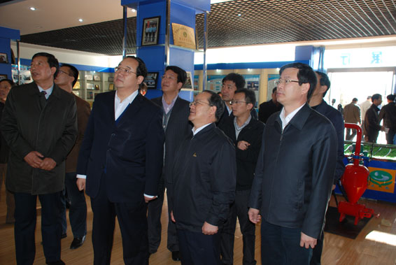 尊龙抖圈 - 为du而生