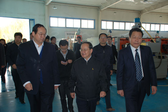 尊龙抖圈 - 为du而生