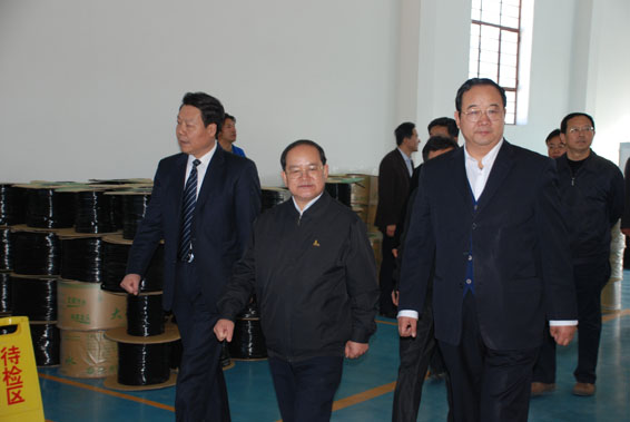 尊龙抖圈 - 为du而生