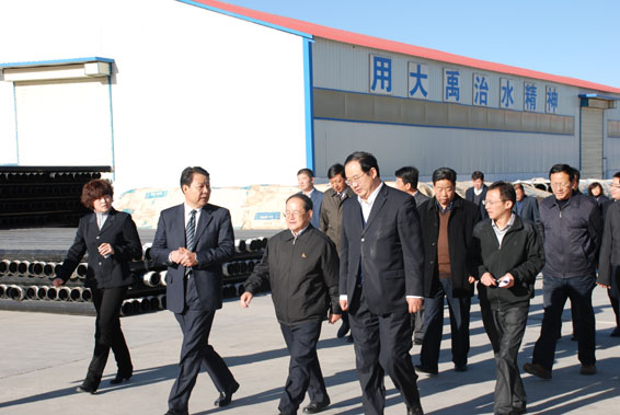 尊龙抖圈 - 为du而生