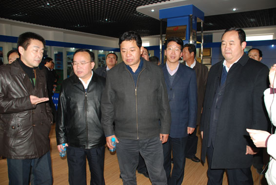 尊龙抖圈 - 为du而生