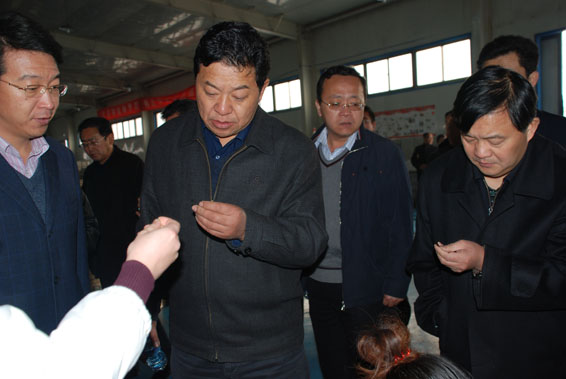 尊龙抖圈 - 为du而生