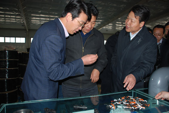 尊龙抖圈 - 为du而生