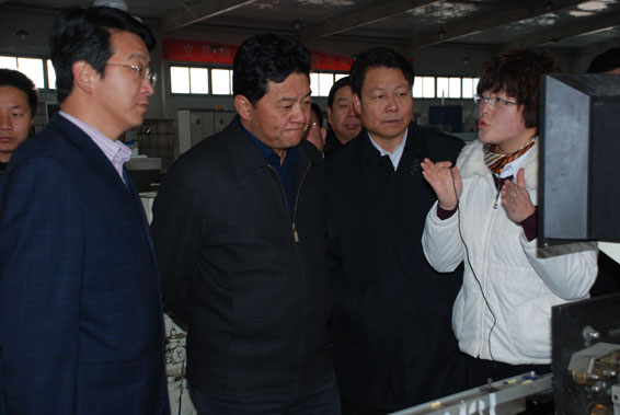 尊龙抖圈 - 为du而生