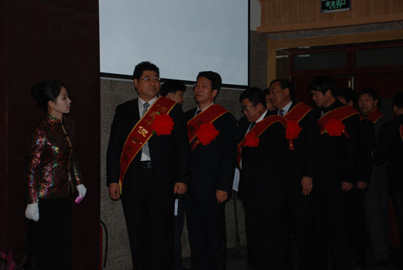 尊龙抖圈 - 为du而生