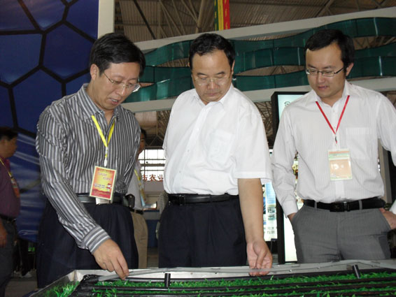 尊龙抖圈 - 为du而生