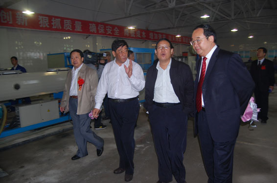 尊龙抖圈 - 为du而生