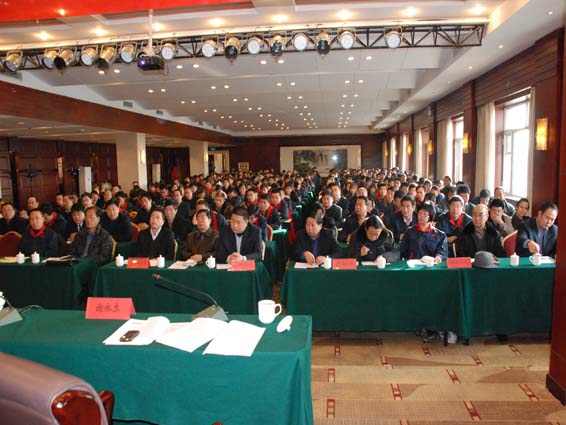 尊龙抖圈 - 为du而生