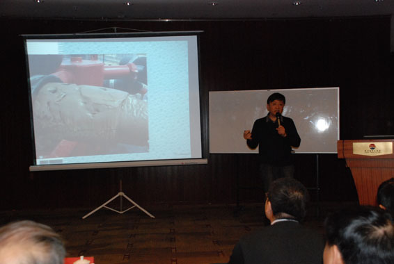 尊龙抖圈 - 为du而生