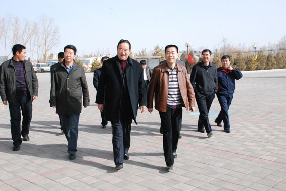 尊龙抖圈 - 为du而生