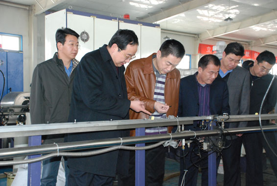 尊龙抖圈 - 为du而生