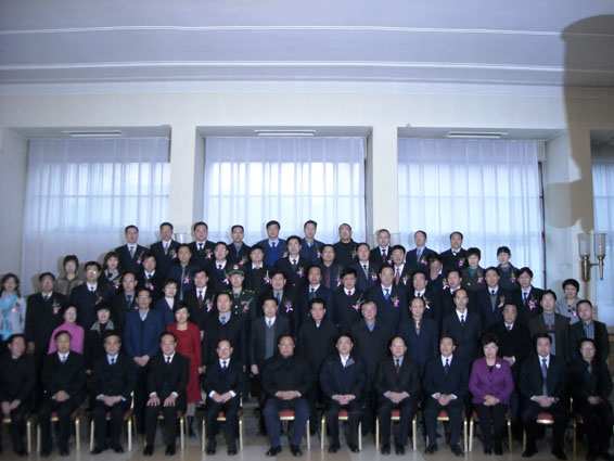 尊龙抖圈 - 为du而生