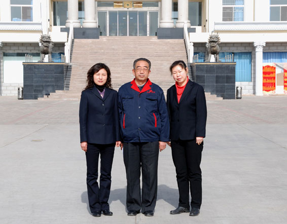 尊龙抖圈 - 为du而生