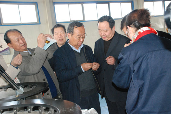 尊龙抖圈 - 为du而生