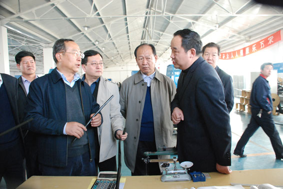 尊龙抖圈 - 为du而生