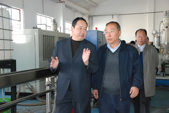 尊龙抖圈 - 为du而生