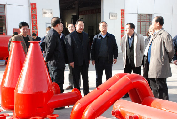 尊龙抖圈 - 为du而生