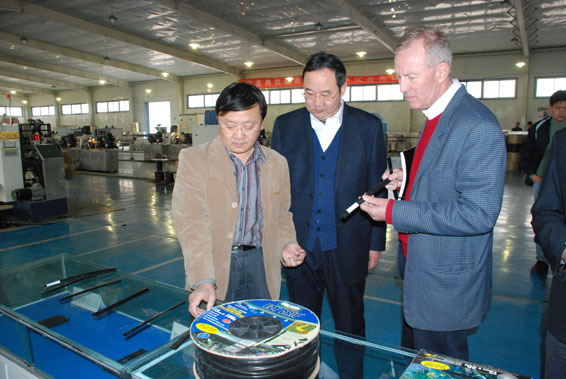 尊龙抖圈 - 为du而生