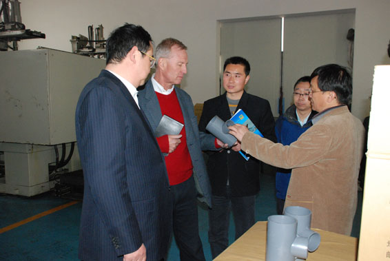 尊龙抖圈 - 为du而生