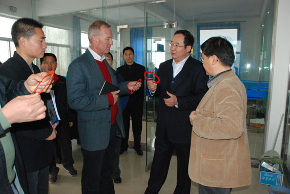 尊龙抖圈 - 为du而生