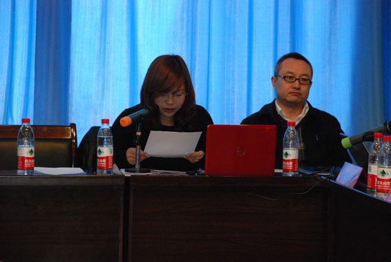 尊龙抖圈 - 为du而生