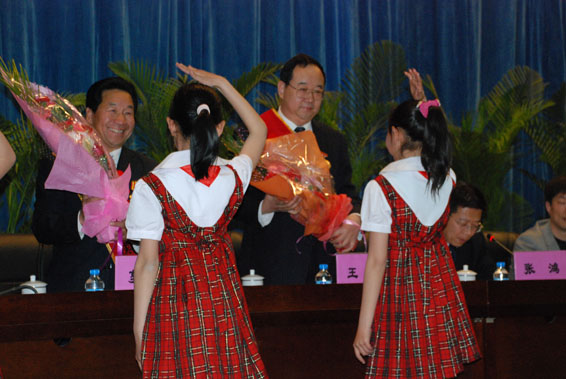 尊龙抖圈 - 为du而生