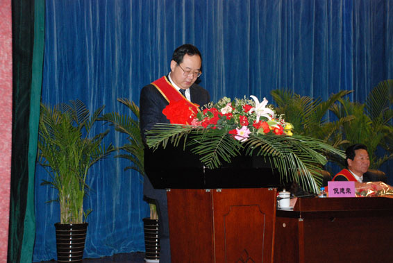 尊龙抖圈 - 为du而生