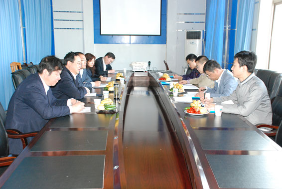 尊龙抖圈 - 为du而生