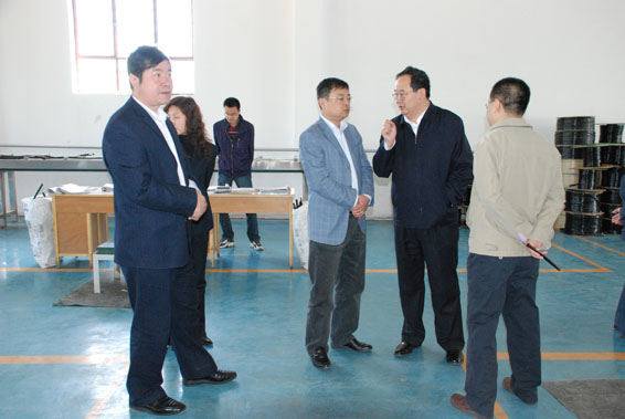 尊龙抖圈 - 为du而生