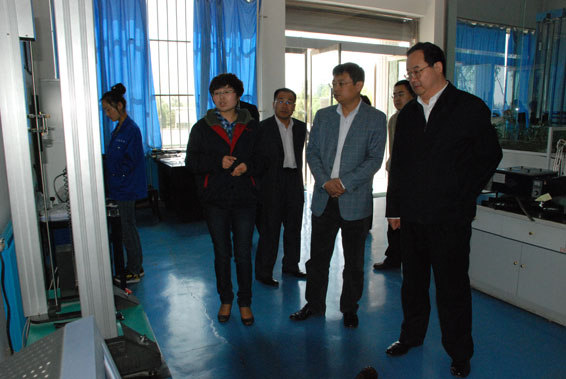 尊龙抖圈 - 为du而生