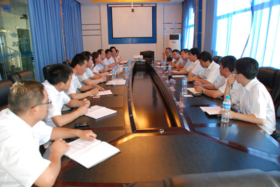 尊龙抖圈 - 为du而生