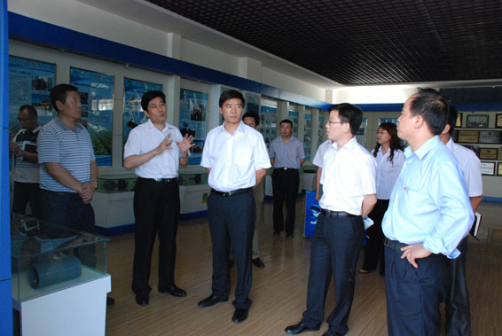 尊龙抖圈 - 为du而生