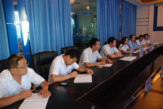 尊龙抖圈 - 为du而生