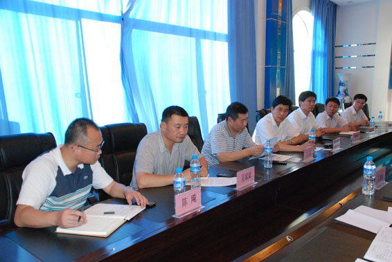 尊龙抖圈 - 为du而生