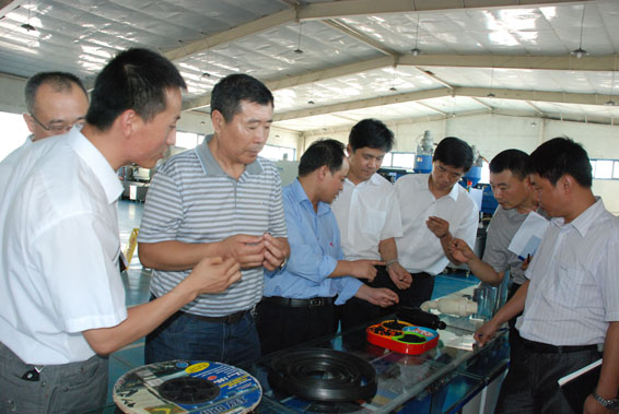 尊龙抖圈 - 为du而生