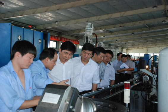 尊龙抖圈 - 为du而生