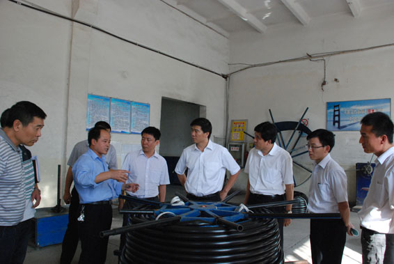 尊龙抖圈 - 为du而生