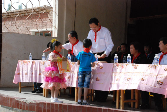 尊龙抖圈 - 为du而生