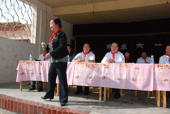 尊龙抖圈 - 为du而生