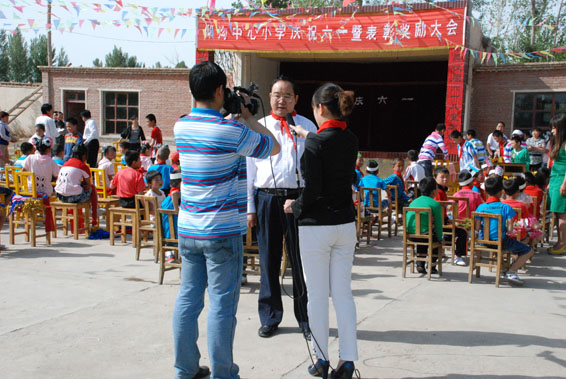 尊龙抖圈 - 为du而生