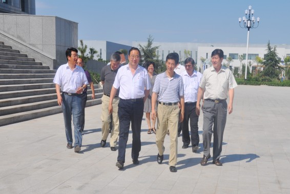 尊龙抖圈 - 为du而生