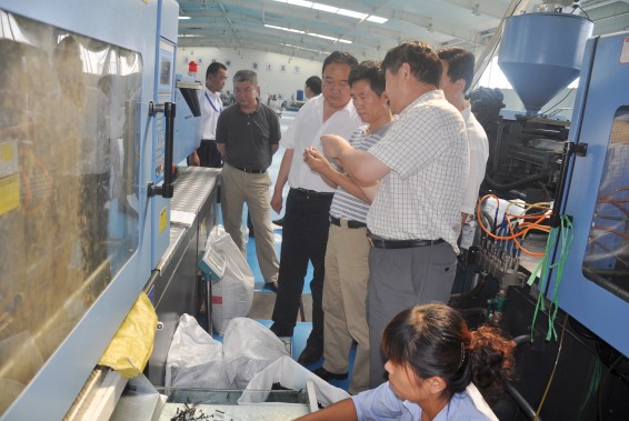 尊龙抖圈 - 为du而生