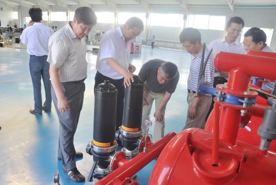 尊龙抖圈 - 为du而生