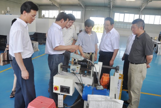 尊龙抖圈 - 为du而生