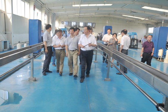 尊龙抖圈 - 为du而生