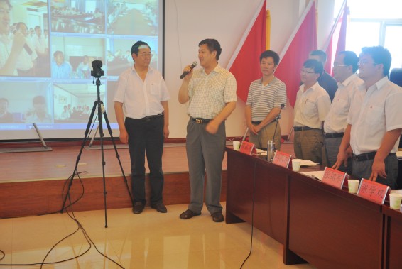 尊龙抖圈 - 为du而生