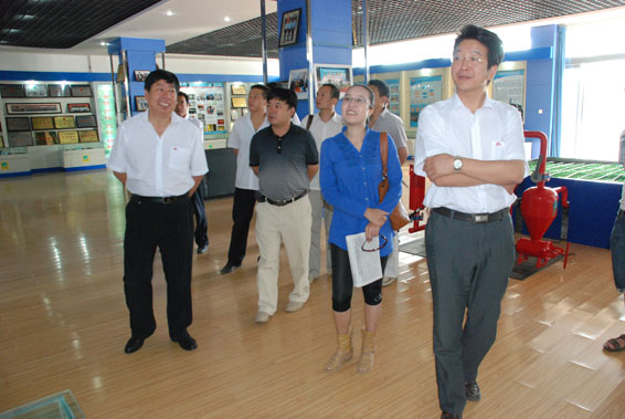 尊龙抖圈 - 为du而生