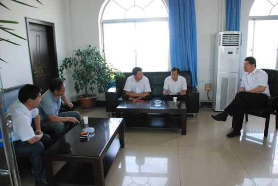 尊龙抖圈 - 为du而生