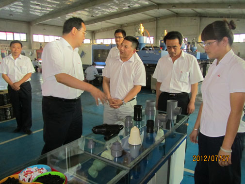 尊龙抖圈 - 为du而生